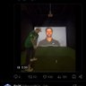 Rick's profile picture