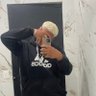 veneta profil fotoğrafı