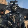 St.MAJORA profil fotoğrafı