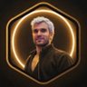 Angel Casero profil fotoğrafı
