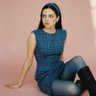 Profilbild von Hazal Keskin
