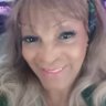 Prophetess Jane Thomas's profile picture