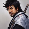 Фото профиля Japanese Alonso 🇯🇵