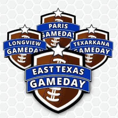 East Texas Gameday's profile picture