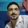 Profilbild von rômi na sala de espera do ato iii