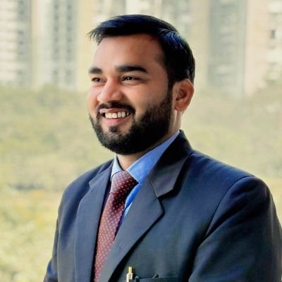 DKSinghMohit's profile picture