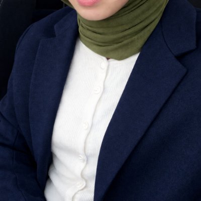 meryem's profile picture