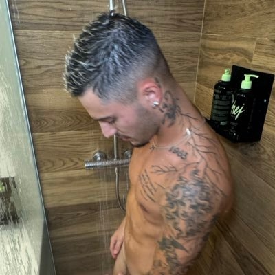 JCasillas 🇪🇸🔥🤍💙's profile picture