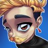 HugoTales's profile picture