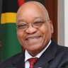 Gedleyhlekisa's profile picture