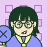 Profilbild von あきな