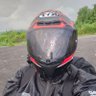 Profilbild von Usman Hadi