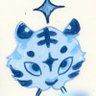 Faeiry Mushroom 的头像