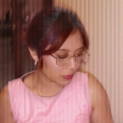 apaajadah's profile picture