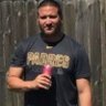 Tony Vasquez profil fotoğrafı