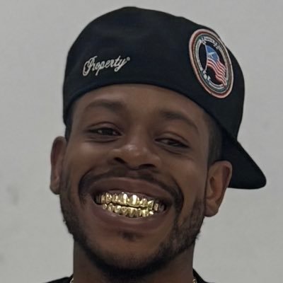 ICECOLDBISHOP's profile picture