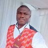 chibueze prince's profile picture