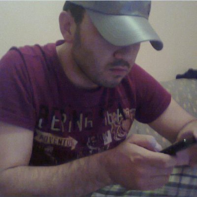 Barış ACAR's profile picture