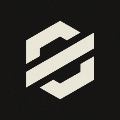 phase_'s profile picture