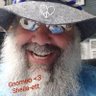 Chris Crawford's profile picture