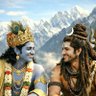 DELHI ❤️ WALON KI 💞 ( INDIAN 🇮🇳 )'s profile picture