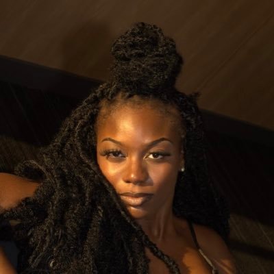 feelfolah's profile picture