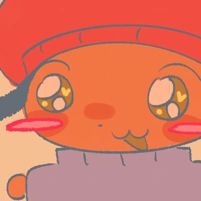 poofpoofpurin's profile picture