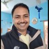 🇮🇳 Sumeet Kumar 🇮🇳 profil fotoğrafı