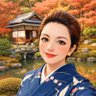 Profilbild von Damla双喜