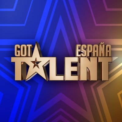 Got Talent Espaรฑa's profile picture