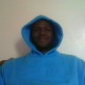 Profilbild von Mouhamed Kante