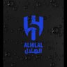 Profilbild von عادل المطيري