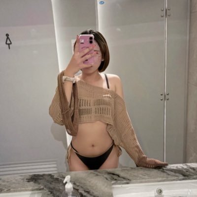 ชี's profile picture