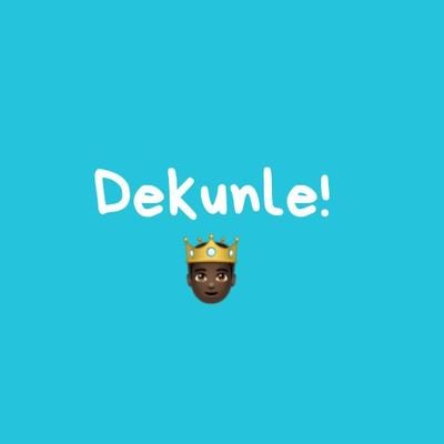Adekunle_CFC's profile picture