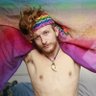 Sex God Shaman profil fotoğrafı