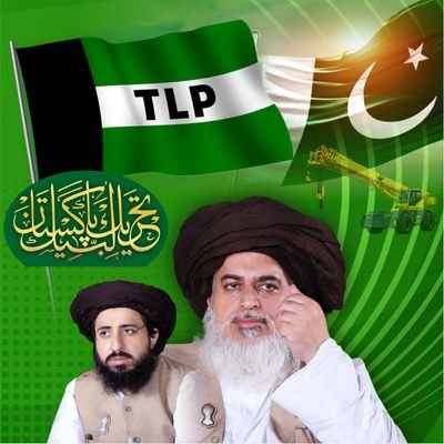 Tlp_office_org's profile picture