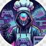 Occasional Cooker 的头像