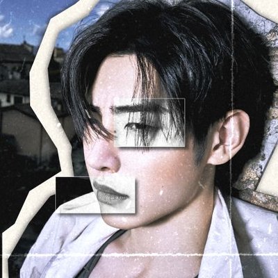 acervo sunghoon's profile picture