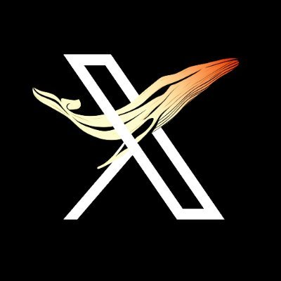WhaleTwits's profile picture