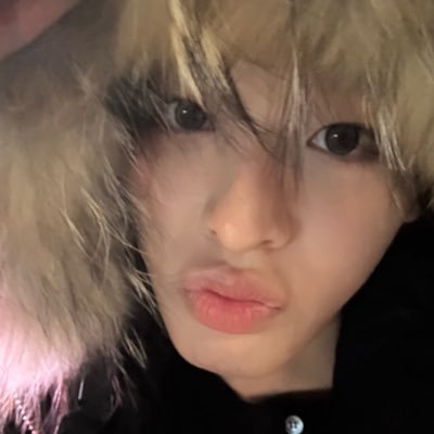 ✰'s profile picture