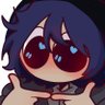 ✨Alexxmoon's profile picture