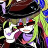 Jokan's profile picture