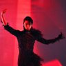 JennyHanyu07 profil fotoğrafı
