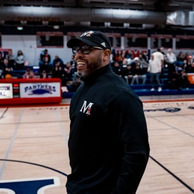 damonspeaks1217's profile picture