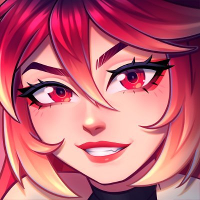 Kitzie 🦋🦊's profile picture