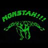 Фото профиля Monstah_Gym_Wear