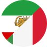 Perenne Ingrugnato🇮🇹🇮🇱🎗️🇺🇦✝️✡️ profil fotoğrafı