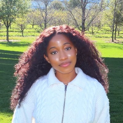 sopuruchn's profile picture