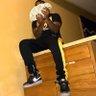 _BIGSupreme🦅 profil fotoğrafı