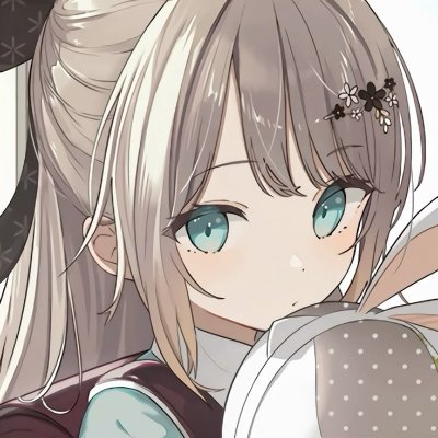 GAIGAICOIN_GAI's profile picture